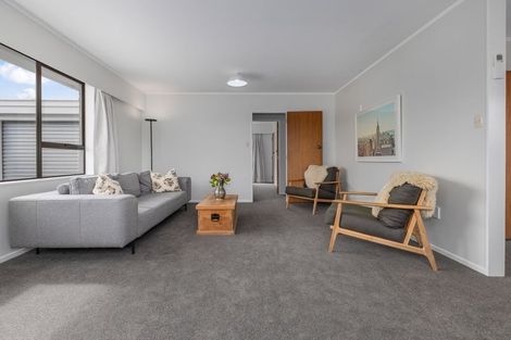 Photo of property in 18a Belvedere Avenue, Waikanae, 5036