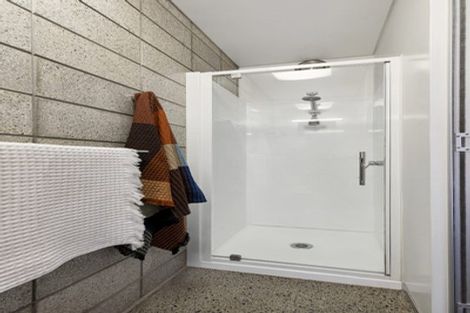 Photo of property in 29 Waru Street, Khandallah, Wellington, 6035