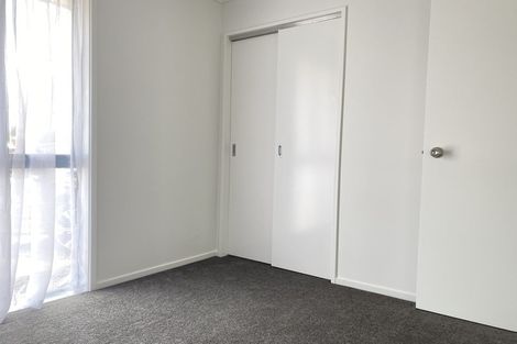 Photo of property in 324a West Coast Road, Glen Eden, Auckland, 0602