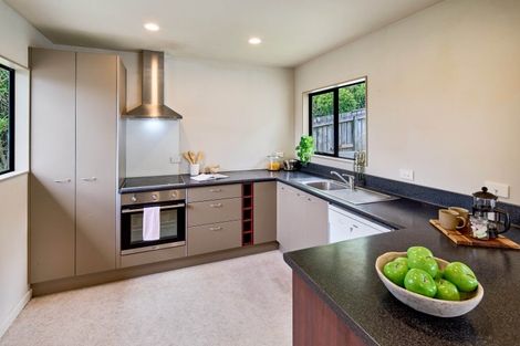 Photo of property in 45b Waverton Terrace, Churton Park, Wellington, 6037