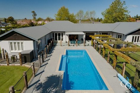 Photo of property in 9r Georgia Grove, Pyes Pa, Tauranga, 3112