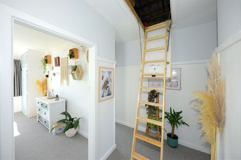 Photo of property in 33 Hare Street, Ilam, Christchurch, 8041