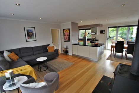 Photo of property in 30 East Grampian Street, Tokoroa, 3420