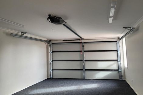 Photo of property in 1a Casey Avenue, Claudelands, Hamilton, 3214