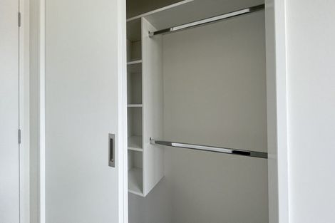 Photo of property in 9/60 Selo Street, Glen Eden, Auckland, 0602