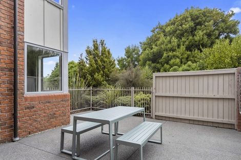 Photo of property in 16 Henley Green, Northwood, Christchurch, 8051