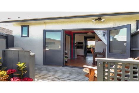 Photo of property in 23 Witham Street, Oamaru North, Oamaru, 9400