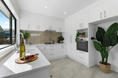 Photo of property in 10u2 Ekara Road, Flagstaff, Hamilton, 3281