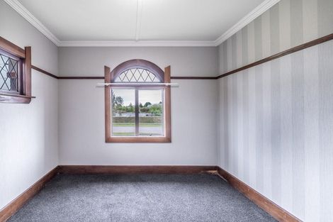 Photo of property in 20 Scott Street, Mataura, 9712