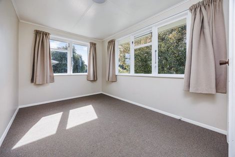 Photo of property in 16 Gilbert Road, Otara, Auckland, 2023