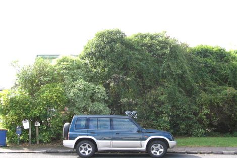 Photo of property in 1/17 Ribblesdale Road, Henderson, Auckland, 0612