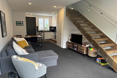 Photo of property in 20u9 Trent Street, Island Bay, Wellington, 6023