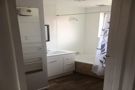 Photo of property in 1/55 Sapphire Street, Casebrook, Christchurch, 8051