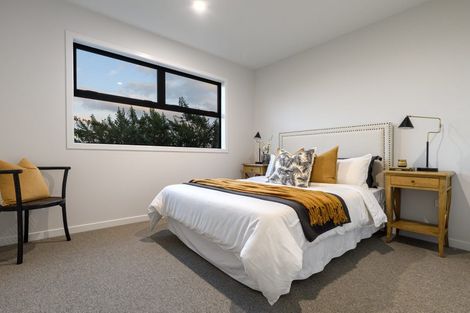 Photo of property in 58a Hinewa Road, Otumoetai, Tauranga, 3110