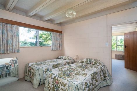 Photo of property in 16 Rimu Street, Taupo, 3330