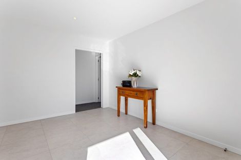 Photo of property in 141 West Belt, Rangiora, 7400