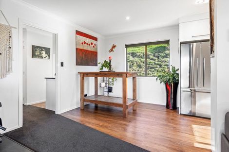 Photo of property in 439 Cambridge Road, Tauriko, Tauranga, 3110