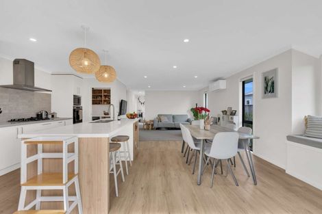 Photo of property in 7 Thomas Way, Brightwater, 7022