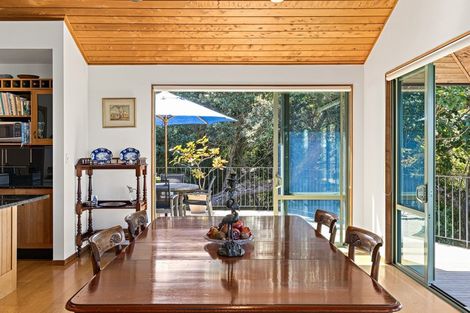Photo of property in 34 Ridge Road, Mahurangi East, Warkworth, 0982