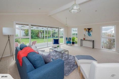 Photo of property in 25 Rata Street, Waikanae, 5036