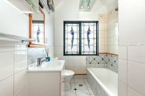 Photo of property in 12 Ruru Avenue, Lytton West, Gisborne, 4010