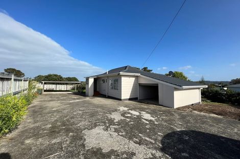 Photo of property in 2/142 Birkdale Road, Birkdale, Auckland, 0626