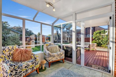 Photo of property in 12 Hanrahan Street, Allenton, Ashburton, 7700