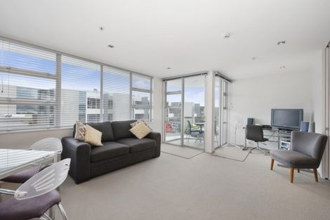 Photo of property in 1/2 Lowell Place, Waipahihi, Taupo, 3330