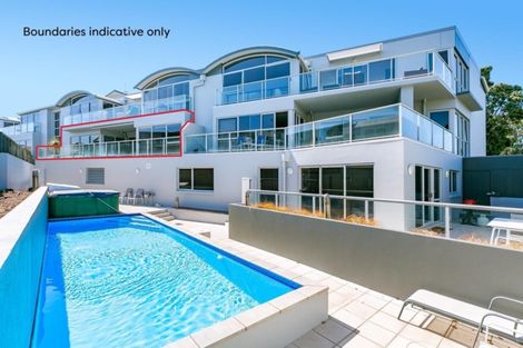 Photo of property in 105/27 Banks Avenue, Mount Maunganui, 3116
