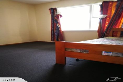 Photo of property in 3/104 Hinau Street, Riccarton, Christchurch, 8041