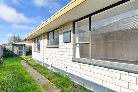 Photo of property in 5 Ballymena Drive, Belfast, Christchurch, 8051