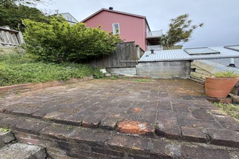 Photo of property in 243 Tinakori Road, Thorndon, Wellington, 6011