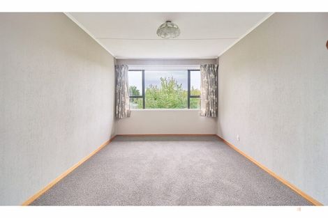 Photo of property in 66 Old North Road, Marchwiel, Timaru, 7910