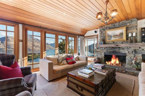 Photo of property in 50 Edinburgh Drive, Queenstown, 9300
