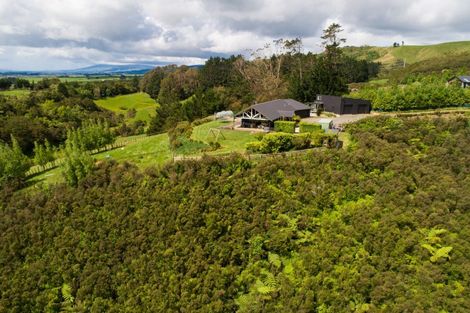 Photo of property in 97 Lacebark Drive, Linton, Palmerston North, 4472