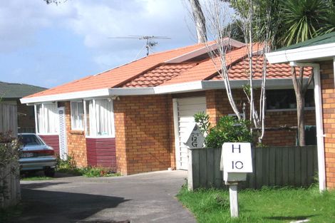 Photo of property in 110g Metcalfe Road, Ranui, Auckland, 0612