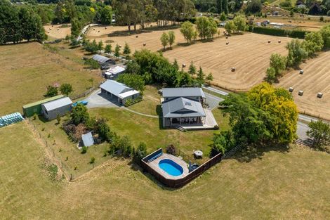Photo of property in 197 Moutere Highway, Redwood Valley, Richmond, 7081