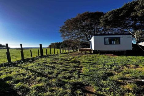 Photo of property in 191 Kawhia Road, Otorohanga, 3973