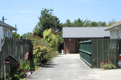 Photo of property in 6 Oakhurst Place, Russley, Christchurch, 8042
