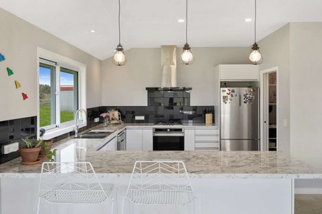 Photo of property in 38 Kanuka Drive, Waitarere, Levin, 5510