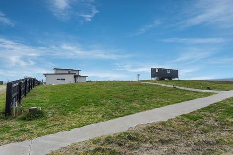 Photo of property in 71 Waiotahe Drifts Boulevard, Waiotahe, Opotiki, 3198