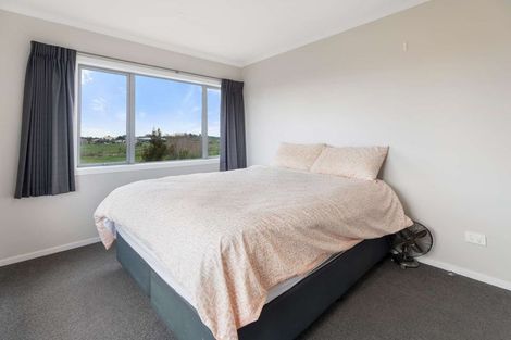 Photo of property in 25u2 Hapori Avenue, Baverstock, Hamilton, 3289