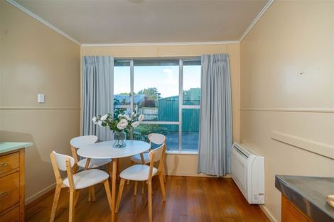Photo of property in 29 Redgrave Street, Hoon Hay, Christchurch, 8025