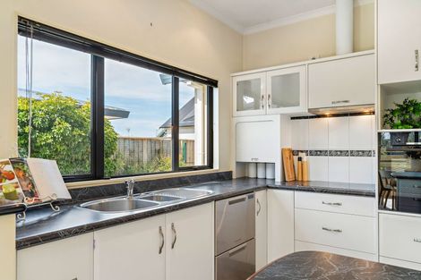 Photo of property in 28 Essex Street, Masterton, 5810