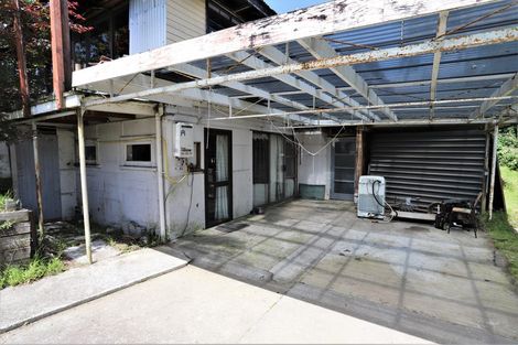 Photo of property in 4 Arthur Street, Tokoroa, 3420