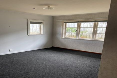 Photo of property in 1233 Rewi Street, Te Awamutu, 3800