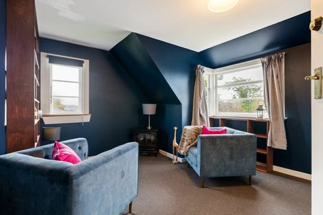 Photo of property in 212 Weston Road, St Albans, Christchurch, 8052