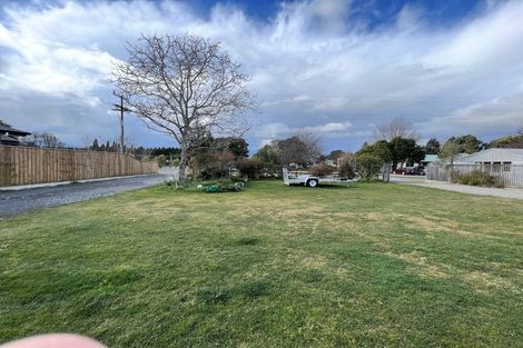 Photo of property in 33b Morse Street, Wairau Valley, 7271