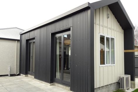 Photo of property in 62 Rhona Street, Linwood, Christchurch, 8062