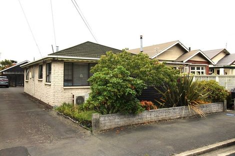 Photo of property in 26a Coughtrey Street, Saint Clair, Dunedin, 9012